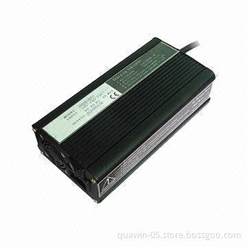 21.9V 7.0A Universal Smart Charger for 19.2V Li-ion Battery